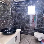 וילה 2 Bedroom With Private Pool In Uzumlu קלקן