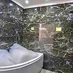 2 Bedroom With Private Pool In Uzumlu *