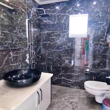 Villa 2 Bedroom With Private Pool In Uzumlu Kalkan